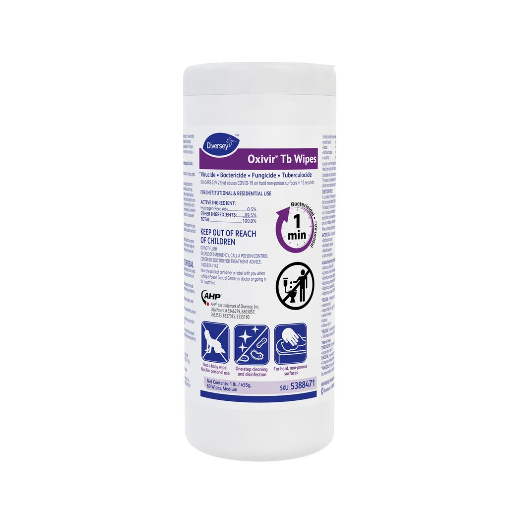 5388471_OxivirTbWipes_12x60ea_Front_2000x2000 (1).png